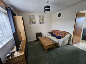 Photo 1- click for photo gallery